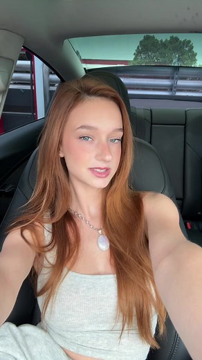 Melanie Marie: La Belleza de Su Música