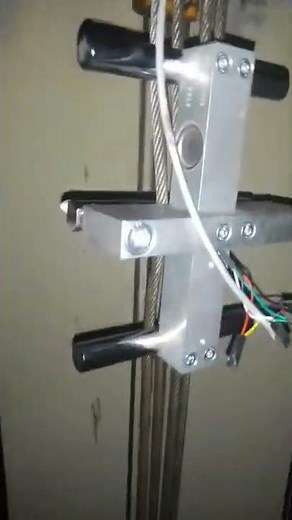 overload device installation instructions