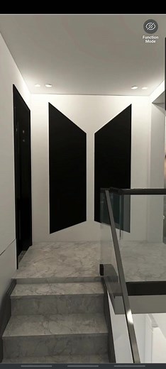 BTS Army Room Design Inspiration