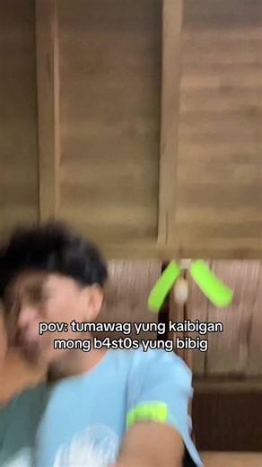 early warning para safe