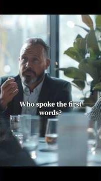 What If No One Understood You? 🤯? | What Is Language? | Jay Sophie