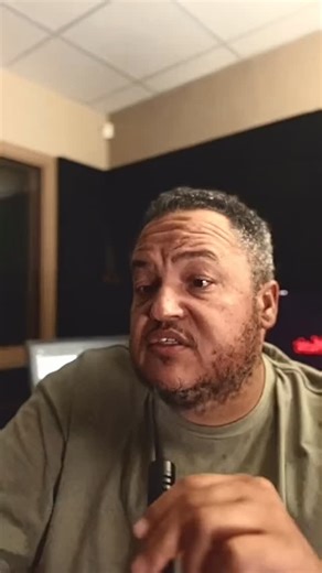 The process is important! Don’t send out sub par quality. #mastering #mixing #music #recording #recordingstudio #musicproduction #studio #musicproducer #producer #masteringengineer #audioengineer #flstudio #protools #studiolife #hiphop #musicstudio #mixingengineer #homestudio #rap #audio #producerlife #masteringstudio #musician #beatmaker #beats #mixingandmastering #artist #producers #mix #soundengineer | NeilT Music Studios | Facebook