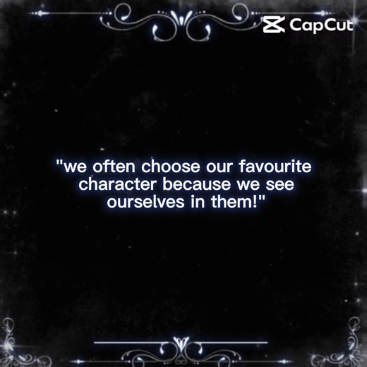 Inosuke (@inosuke_769)’s videos with original sound - °♡•○●dragonpuppets●○•♡°