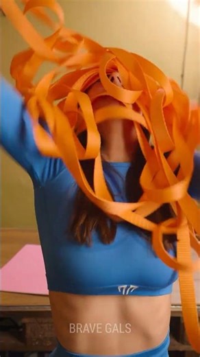 Revolutionize Your Workspace NOW with This Genius Hack!💡 #Shorts