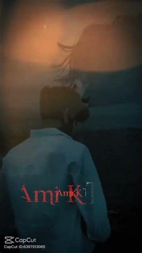 Ami k Tor?! #pleasesubscribe #viral #brokenheart #btsarmy #place