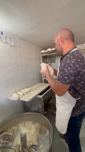Hasan Yilmaz on Reels