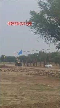 Royal habitat Ajmer road #jaipurproperty #ajmerroadjaipur