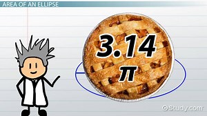 You must c C reate an account to continue watching