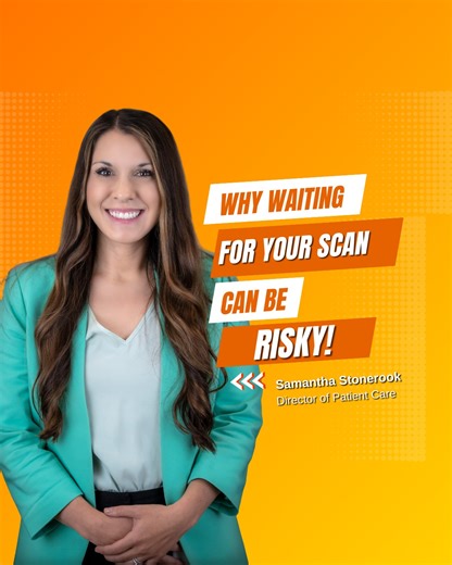 Why Scans Alone Don’t Tell the Whole Story 📸🚫 "Waiting for a scan can delay real progress." At Envita, we track your response through advanced lab testing, not just imaging. Because healing happens on a cellular level, and we don't wait to find out if it’s working. 💡 Proactive care. Real-time answers. Personalized treatment. Drop a 💚 if you’re ready for medicine that moves with you. #Envita #HealingBeyondJustScans #PersonalizedMedicine #RealResults | Envita Medical Centers