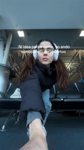 Josse_an (@josse.an)’s videos with original sound - cpnso