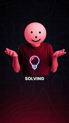 Turning ideas into visuals that make an impact.