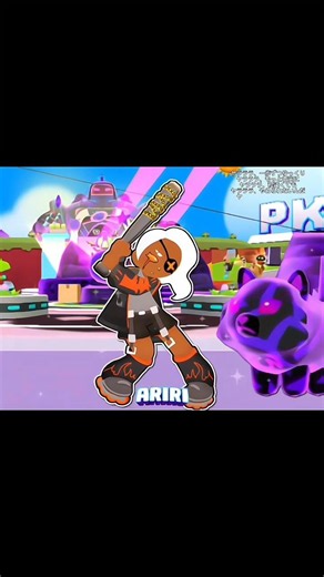 Glitch vs Corrupted pets (YARARARA) 🔥💜🐱 //PKXD,animation #pkxduniversd #pkxduniverse #000 #pkxd
