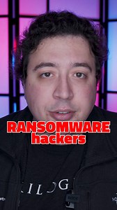 #hackers #hacker #scammer #scammers #trilogymedia #trilogymediainc | Trilogy Media