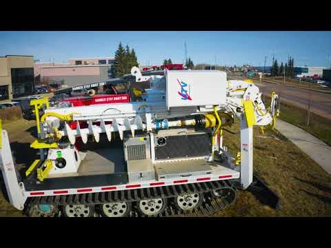 UTV RT-02 | WALKTHROUGH