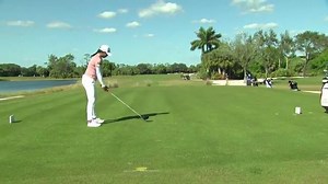 | Videos | LPGA | Ladies Professional Golf Association