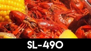 Have you checked out the amazing items up for bid in this year's Auctions in August? All items are available for bidding online at AUCTIONSINAUGUST.COM now through August 31! | Gulf Coast Bank & Trust Co.