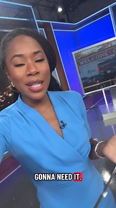 Brittney Johnson on Reels