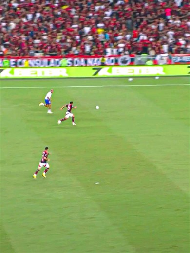 Deyverson e Luiz Araújo: Humor no Futebol