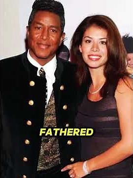 What happened to Michael Jackson's brothers? The story no one tells