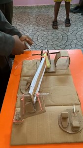 S.T.E.A.M Project Final Presentations* - Learners presented their projects in the hall with their class managers: - Year 7: Lampholder - Year 8: Electric Fan - Year 9: Hydraulic Crane - Year 10: ATM Machine - Year 11: Lighthouse with a turbine wind fan. | Goldscholars