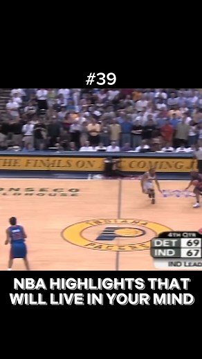 16K views · 97 reactions | Basketball was invented by James Naismith...