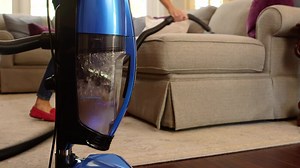 𝗤𝘂𝗮𝗻𝘁𝘂𝗺 𝗫 𝗩𝗮𝗰 - 𝗧𝗵𝗲 𝗪𝗼𝗿𝗹𝗱'𝘀 𝗙𝗶𝗿𝘀𝘁 𝗮𝗻𝗱 𝗢𝗡𝗟𝗬 𝗨𝗽𝗿𝗶𝗴𝗵𝘁 𝗪𝗮𝘁𝗲𝗿 𝗙𝗶𝗹𝘁𝗿𝗮𝘁𝗶𝗼𝗻 𝗩𝗮𝗰𝘂𝘂𝗺 | Quantum Vacuum