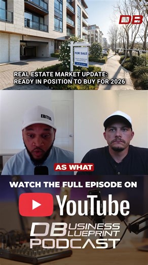 While others panic, we buy, 30–50% off, bank-owned deals are where smart money wins. See the full deals and strategy in the comment section 👇 | Dearonne Bethea