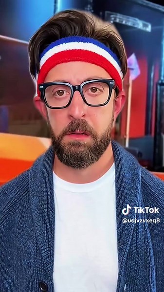 Essential Everyday Life Hacks You Need to Try