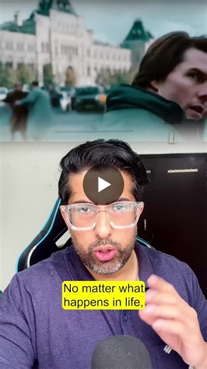 Tom Cruise gets banned for lifetime. | Tarun Verma