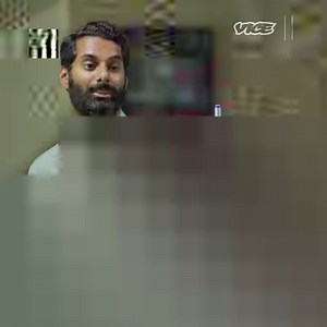 3.5M views · 29 reactions | Joining the 'green economy' is often billed as the new American dream. So why are fewer than one percent of US weed dispensaries owned by African Americans? Watch all three seasons of WEEDIQUETTE free on All 4. | VICE TV | Facebook