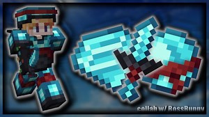 NoFace [16x] Minecraft Texture Pack