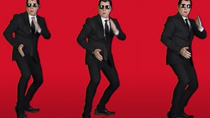 Puscifer comparte nueva canción, “Apocalyptical” - Indie Rocks!