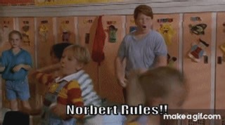 CZW: Matt Tremont speaks on his 12/3 Deathmatch Trial on Make a GIF