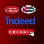 Careers - C.A. Lawton, a division of Lawton Standard