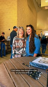 589K views · 27K reactions | 2024 Highpoint Performance Horses Stallion Showcase! | Katie Van Slyke | Facebook