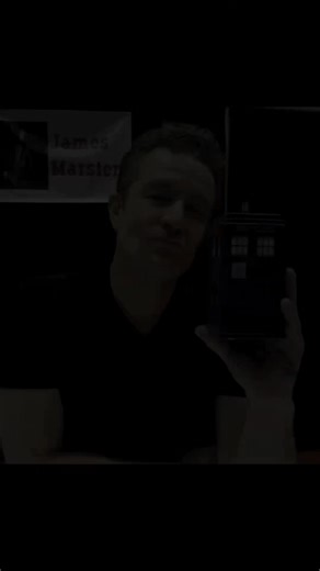 1.5K views · 45 reactions |  Tardis: The Faces Of Fright ...