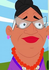 Thomas Edison's Secret Lab S01:E01 - Nicky's Compass Goes South / A Gem of a Deal