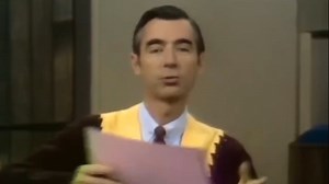 136K views · 3.6K reactions | Since Democrats like Ro Khanna & others are using Mr. Rogers as a defense to fund PBS/NPR do they also endorse this video from him? "Boys are boys from the beginning; if you were born a boy, you stay a boy." | NewsBusters.org | Facebook