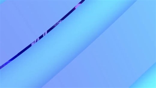 LG 曲面智能电竞显示器45GX90SA-B 首发开箱 240Hz OLED电竞屏webOS娱乐巨幕结合！LG 45英寸219 800R 曲面智能电竞