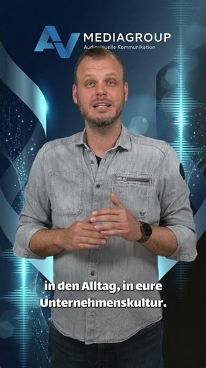 Eure Stellenanzeigen gehen unter? So wirken Recruitingfilme wirklich 📋
