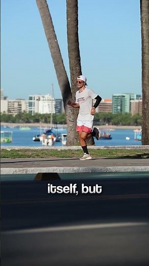 Creepy Science Facts