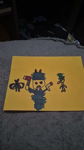 Pato 3D (2005) (2008 Alternate Ending) (Audio Only) (New Remastered Version) Part 8