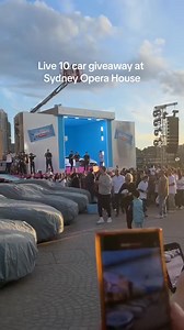 72K views · 6.5K reactions | MrBeast Car Giveaway ❤️❤️ | Total Video | Facebook