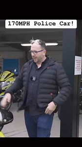 170mph Police Car. #policecar #police #policechase #copper #COPSTV #policeman #policewoman #policeinterceptor #kia #kiastinger #fast #fastcars | Benjamin Pearson "Interceptor"