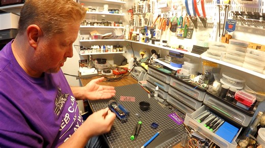 2.4K views · 33 reactions | Did you hear the news? The newest Blunami...