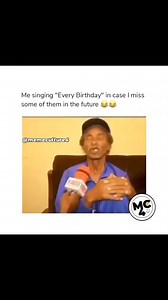 1.7K views · 11 reactions |  | DJ CLASSCOM | Facebook