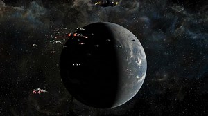 Build up your own star ship fleet! https://www.astroconquest.com?r=fbac1wwe | Astro Conquest