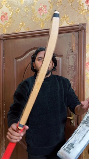 Affordable Inner Bags for Your Bat at Just 5000