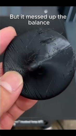 Angle = Fail? 3D Printing Test