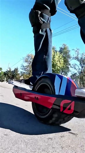 Onewheel GT Trail Ride in Iowa #onewheel #gopro #limpbizkit